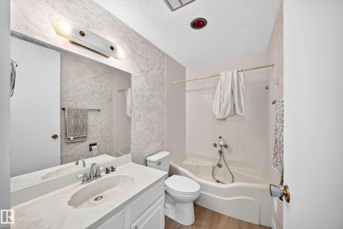 3311 114 Street Nw, Edmonton, AB 