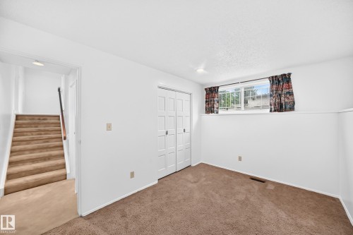 3311 114 Street Nw, Edmonton, AB 