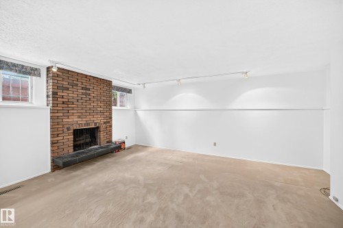 3311 114 Street Nw, Edmonton, AB 