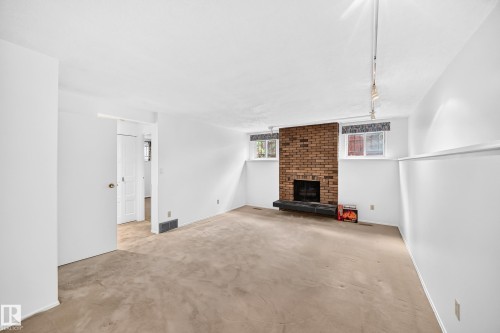 3311 114 Street Nw, Edmonton, AB 