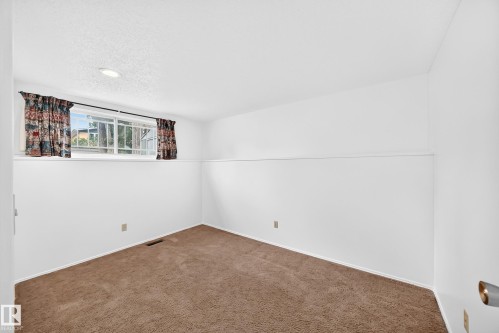 3311 114 Street Nw, Edmonton, AB 