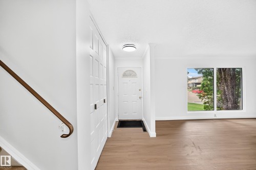 3311 114 Street Nw, Edmonton, AB 