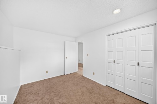 3311 114 Street Nw, Edmonton, AB 
