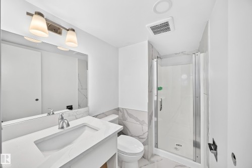 3311 114 Street Nw, Edmonton, AB 