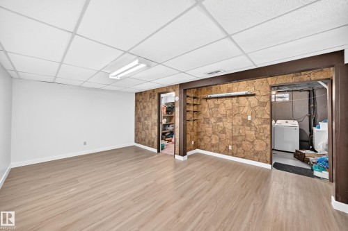 3311 114 Street Nw, Edmonton, AB 