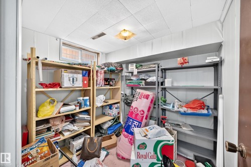 3311 114 Street Nw, Edmonton, AB 
