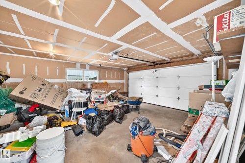 3311 114 Street Nw, Edmonton, AB 