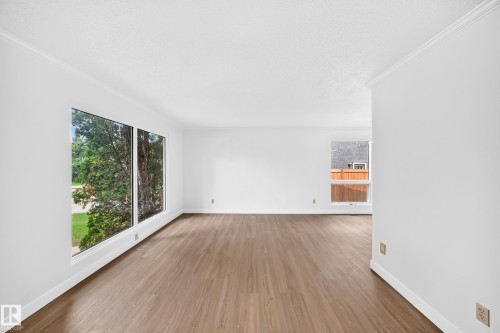 3311 114 Street Nw, Edmonton, AB 