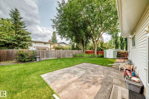 3311 114 Street Nw, Edmonton, AB 