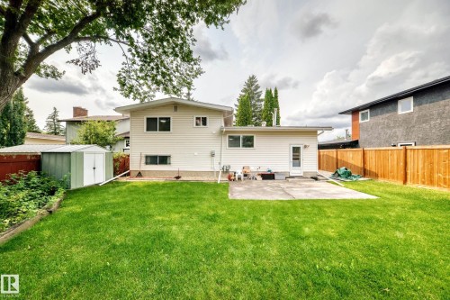 3311 114 Street Nw, Edmonton, AB 
