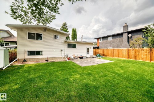 3311 114 Street Nw, Edmonton, AB 