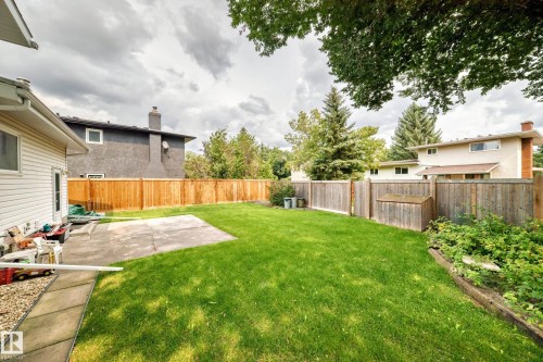 3311 114 Street Nw, Edmonton, AB 