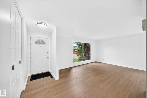 3311 114 Street Nw, Edmonton, AB 