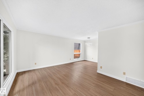 3311 114 Street Nw, Edmonton, AB 