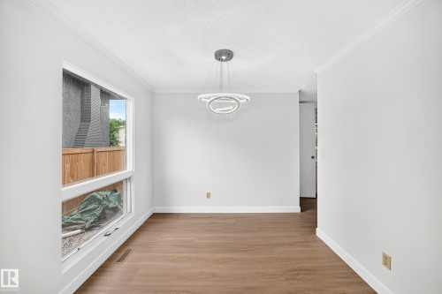 3311 114 Street Nw, Edmonton, AB 