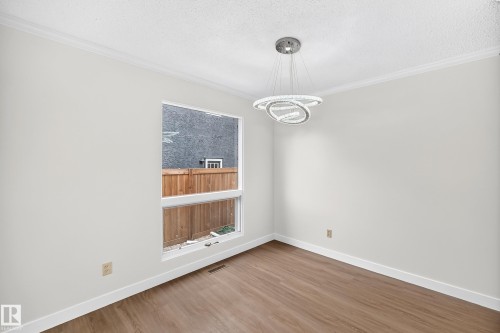 3311 114 Street Nw, Edmonton, AB 