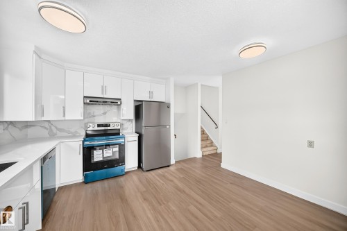 3311 114 Street Nw, Edmonton, AB 