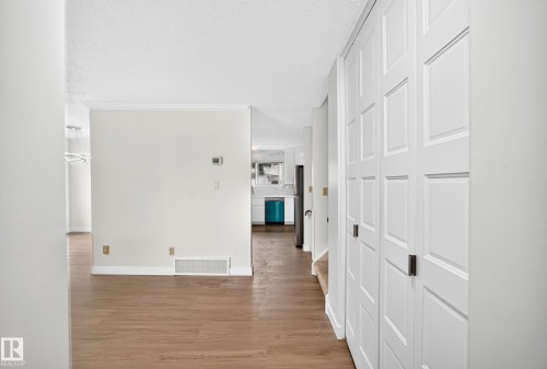 3311 114 Street Nw, Edmonton, AB 