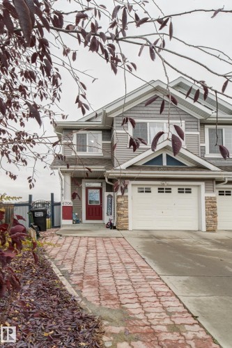 6706 24 Avenue Sw, Edmonton, AB - Outdoor