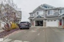 6706 24 Avenue Sw, Edmonton, AB  - Outdoor With Facade 