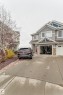6706 24 Avenue Sw, Edmonton, AB  - Outdoor With Facade 
