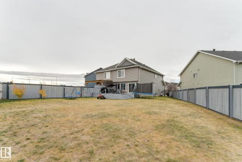 6706 24 Avenue Sw, Edmonton, AB - Outdoor