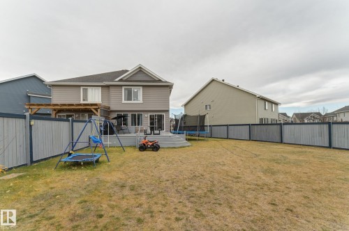 6706 24 Avenue Sw, Edmonton, AB - Outdoor