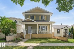 12219 93 Street NW Edmonton, AB T5G 1G2