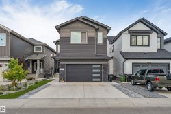 1824 18 Avenue NW  Edmonton, AB T6T 2N1