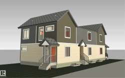 12160 93 Street NW  Edmonton, AB T5G 1E8