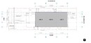 Floor plan - 12160 93 Street Nw, Edmonton, AB 