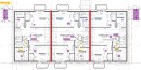 Floor plan - 12160 93 Street Nw, Edmonton, AB 