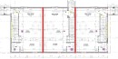 Floor plan - 12160 93 Street Nw, Edmonton, AB 