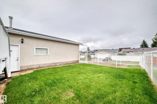 11461 152A Avenue Nw, Edmonton, AB - Outdoor