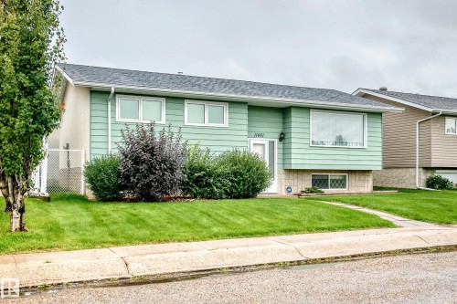 11461 152A Avenue Nw, Edmonton, AB - Outdoor