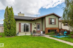 16351 119 Street NW  Edmonton, AB T5X 4Z3