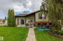 16351 119 Street Nw, Edmonton, AB  - Outdoor 