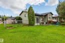 16351 119 Street Nw, Edmonton, AB  - Outdoor 