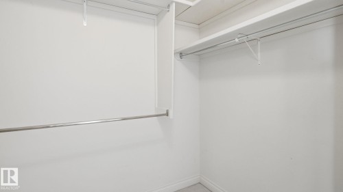 11568 15 Avenue Nw, Edmonton, AB - Indoor With Storage