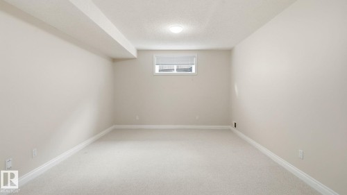 11568 15 Avenue Nw, Edmonton, AB - Indoor Photo Showing Other Room