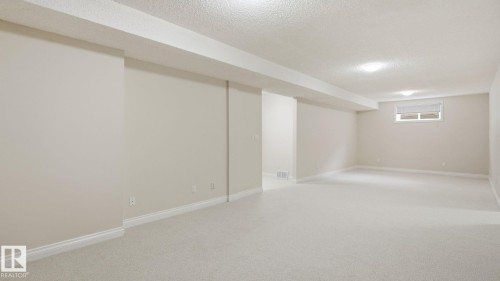 11568 15 Avenue Nw, Edmonton, AB - Indoor