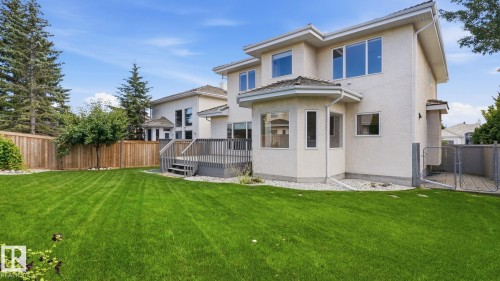 11568 15 Avenue Nw, Edmonton, AB - Outdoor