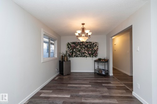 11427 90 Street Nw, Edmonton, AB - Indoor Photo Showing Other Room