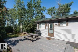 59526 Highway 657   Rural Bonnyville M.D., AB T9N 2G9