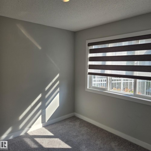 #58 2215 24 ST NW NW , Edmonton, AB T6T 1A6 4