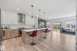 1931 WESTERRA Lane  Stony Plain, AB T7Z 0M9