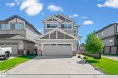 1931 Westerra Lane, Stony Plain, AB  - Outdoor With Facade 