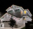 1931 Westerra Lane, Stony Plain, AB  - Outdoor 