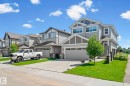 1931 Westerra Lane, Stony Plain, AB  - Outdoor With Facade 