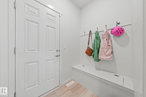 1931 Westerra Lane, Stony Plain, AB - Indoor Photo Showing Bathroom